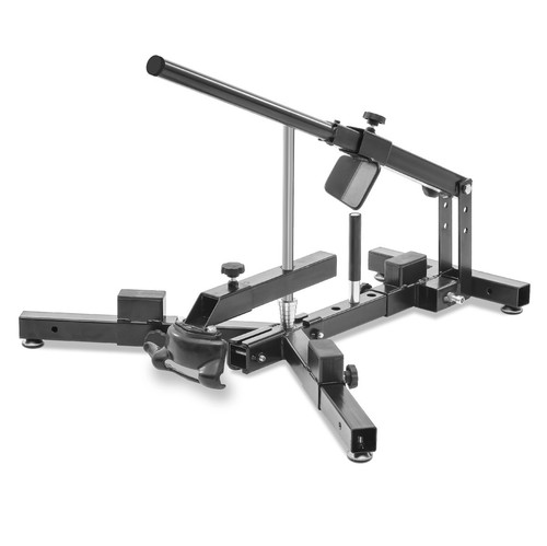 Smontagomme per yamaha - smontagomme,