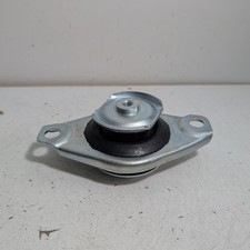 SOSTEGNO ANTERIORE MOTORE FIAT