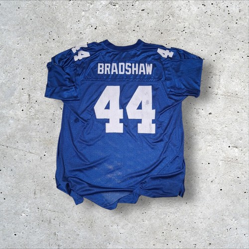 Maglia nfl reebok - nfl, bradshaw