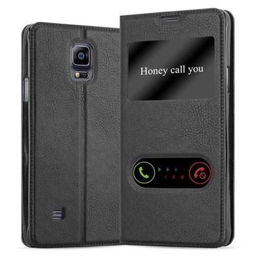 Custodia per samsung galaxy - custodia,