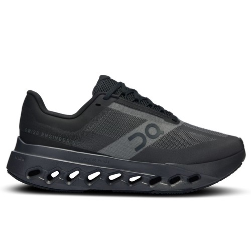 Scarpe cloudsurfer next tg - cloudsurfer,