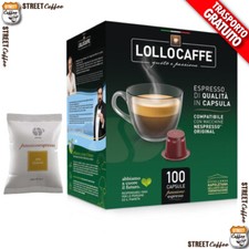 100 200 300 a 800 Capsule