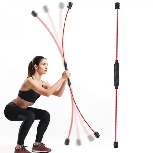 Swing stick barra flessibile - stick,