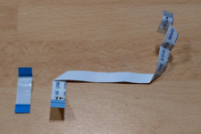 SET CAVI FLAT PER TOUCHPAD per ASUS Eee PC R101 - RIBBON CABLE