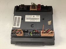 BODY COMPUTER PER VOLKSWAGEN Transporter T5 Serie 7H0937049AD (03>09)