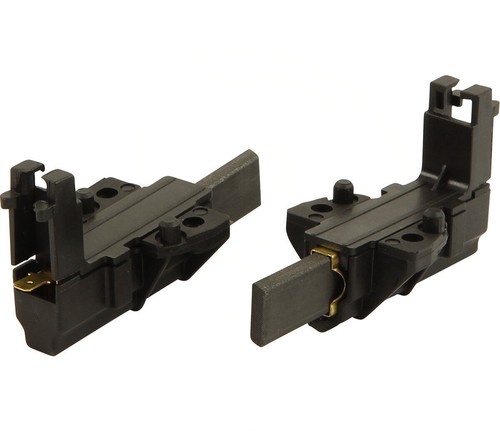 Spazzole carbone motore per - 2,