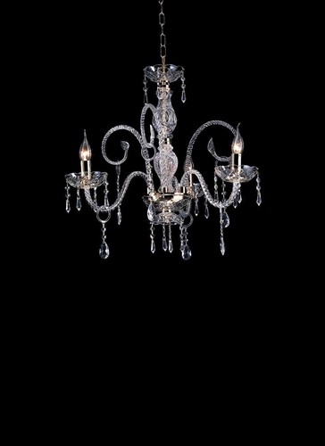 Maria teresa lampadario in - lampadario,