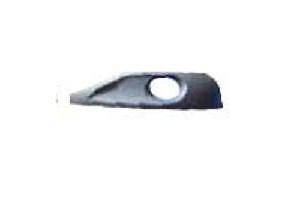 Griglia paraurti c fend - a/sx, c/fend