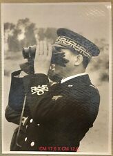 RSI JESOLO AMMIRAGLIO OSSERVA