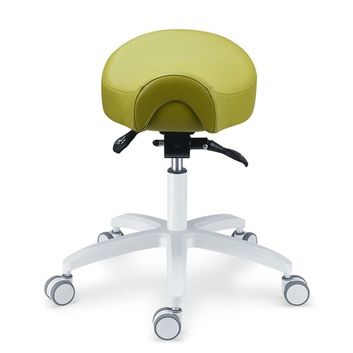 Sedia sella dentale medico - dentale,