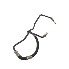 TUBI COLLEGAMENTO OLIO IDROGUIDA TOYOTA YARIS VERSO (2000) 1.3 BENZINA 63KW 5P