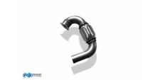 FOX Flex Tube Per FOX ESD
