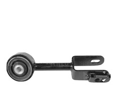 TIRANTE SUPPORTO MOTORE