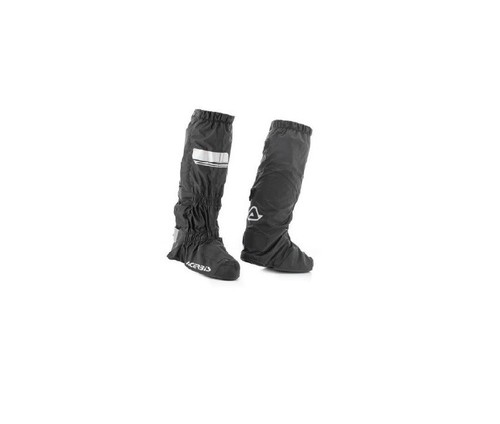 Copri scarpe acerbis rain 0 - copri, 3.0