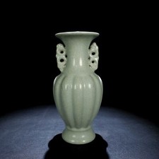 Cina antica dinastia song - 7,4",