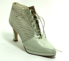 Scarpe donna vintage blogger