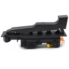 Interruttore per Bosch GWS