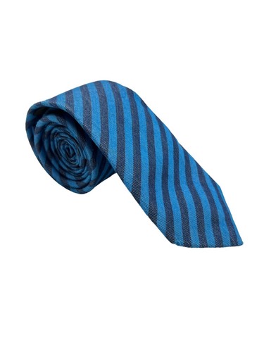 Hugo boss cravatta - hugo, righe