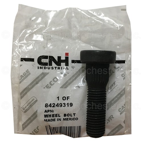 Parte borchie new holland - borchie, #