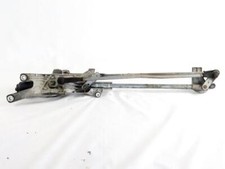 8250A125 MOTORINO ASTA TERGIPARABREZZA MITSUBISHI L200 2.5 D 4X4 100KW 5M 4P (20