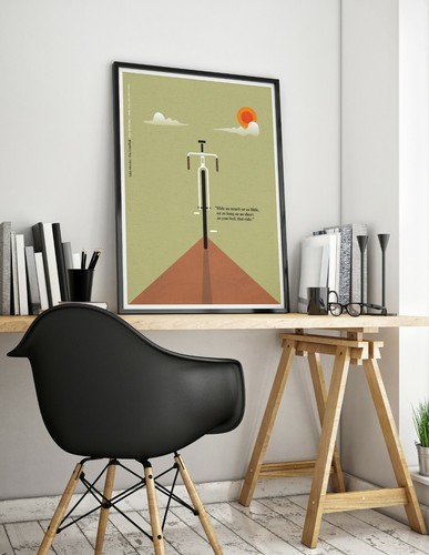 Eddy merckx tour - eddy,