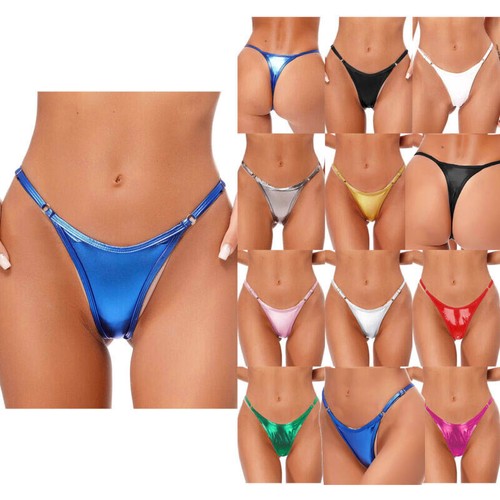 Costume bagno bikini - bikini, donna