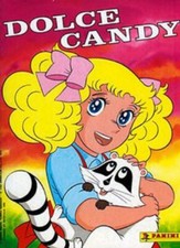 evado mancoliste figurine