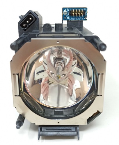 Sony lkrm u450 - lampada, 450w