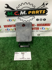 Sportellino Benzina Suzuki Burgman 150 Anno 2002 2003 2004 2005 2006