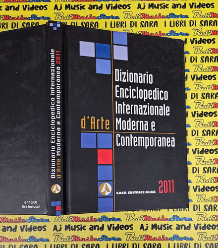 Book libro dizionario - book,