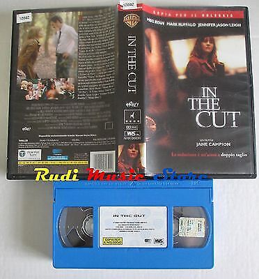 Film vhs the - film,