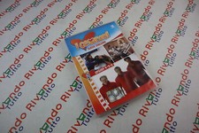 AA.VV. I Cesaroni N.2 Terza