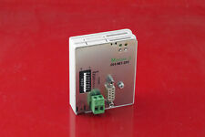 Moeller DE4-NET-DP2 Profibus - DP