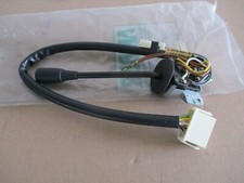 Bmw 318 320 e21 - e21,
