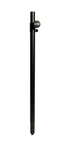 Onstage ss7748 palo per - onstage,