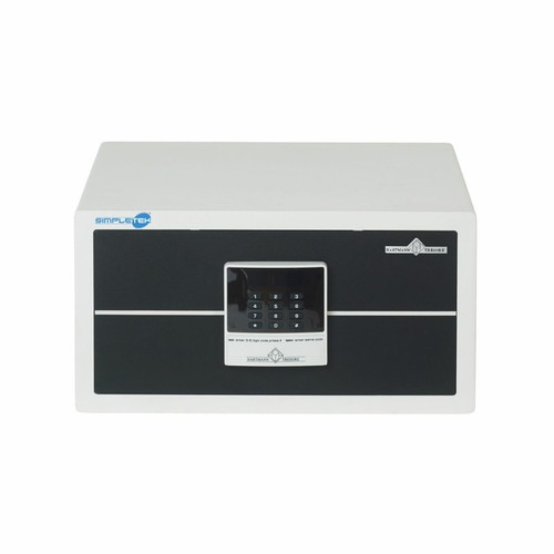 Cassaforte sicurezza - di,