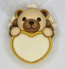 THUN – Formella Bimbo