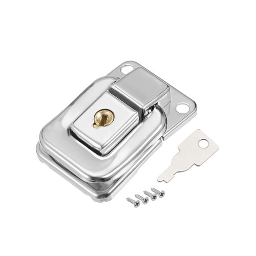 41mmx28mm métal petit taille - métal,