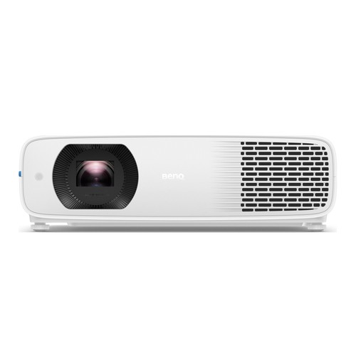 Benq videoproiettore lh750 - benq,
