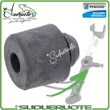 GOMMINO CAVALLETTO LATERALE