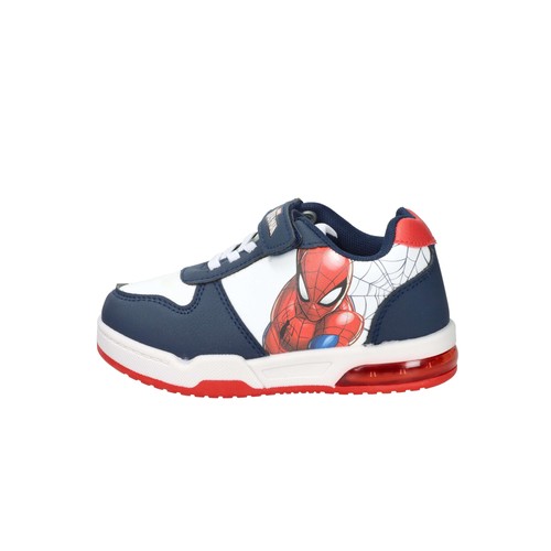 Marvel spider man - bambini, e