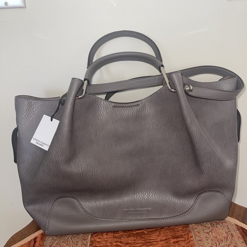 Borsa tracolla sondra - borsa,