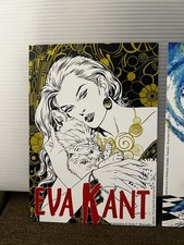 Set Stampe E Cartoline Woman In Style Torino 2025