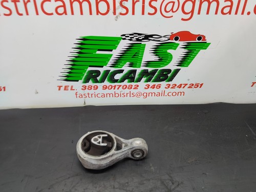 Supporto motore mini - motore,