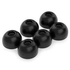 6 x Foam Earphones for BOSE