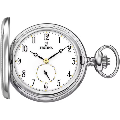 Festina orologio tasca - festina,