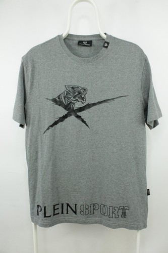 Shirt uomo philipp plein - uomo,