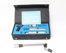 Microfono SENNHEISER K3N/K30AV