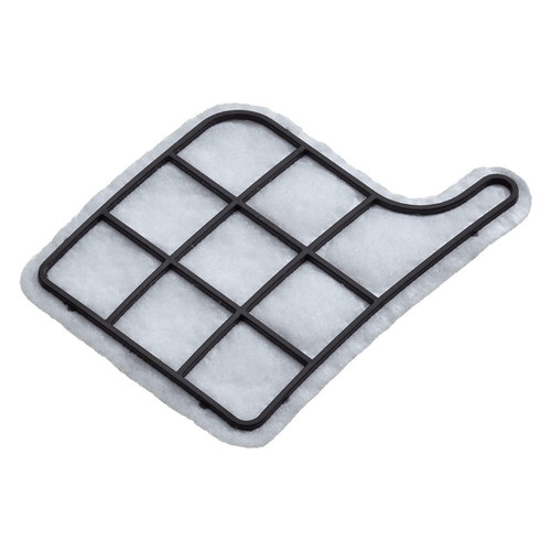 Filtro griglia protezione