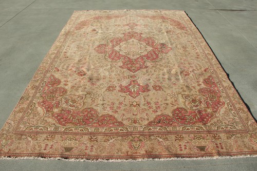 Tappeto turco 11 5 - tappeto, 11,5